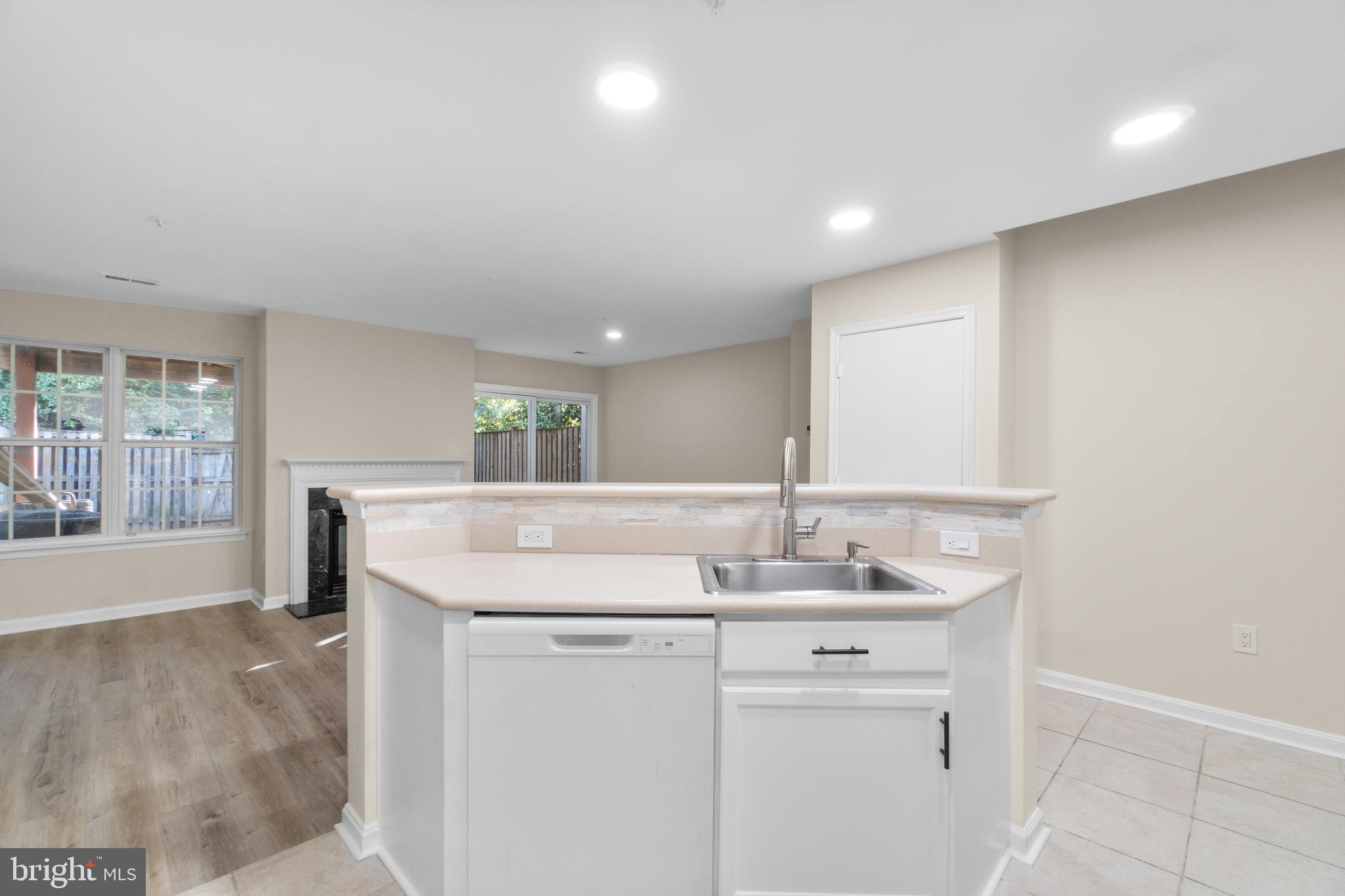 TASKERS CHANCE - Residential