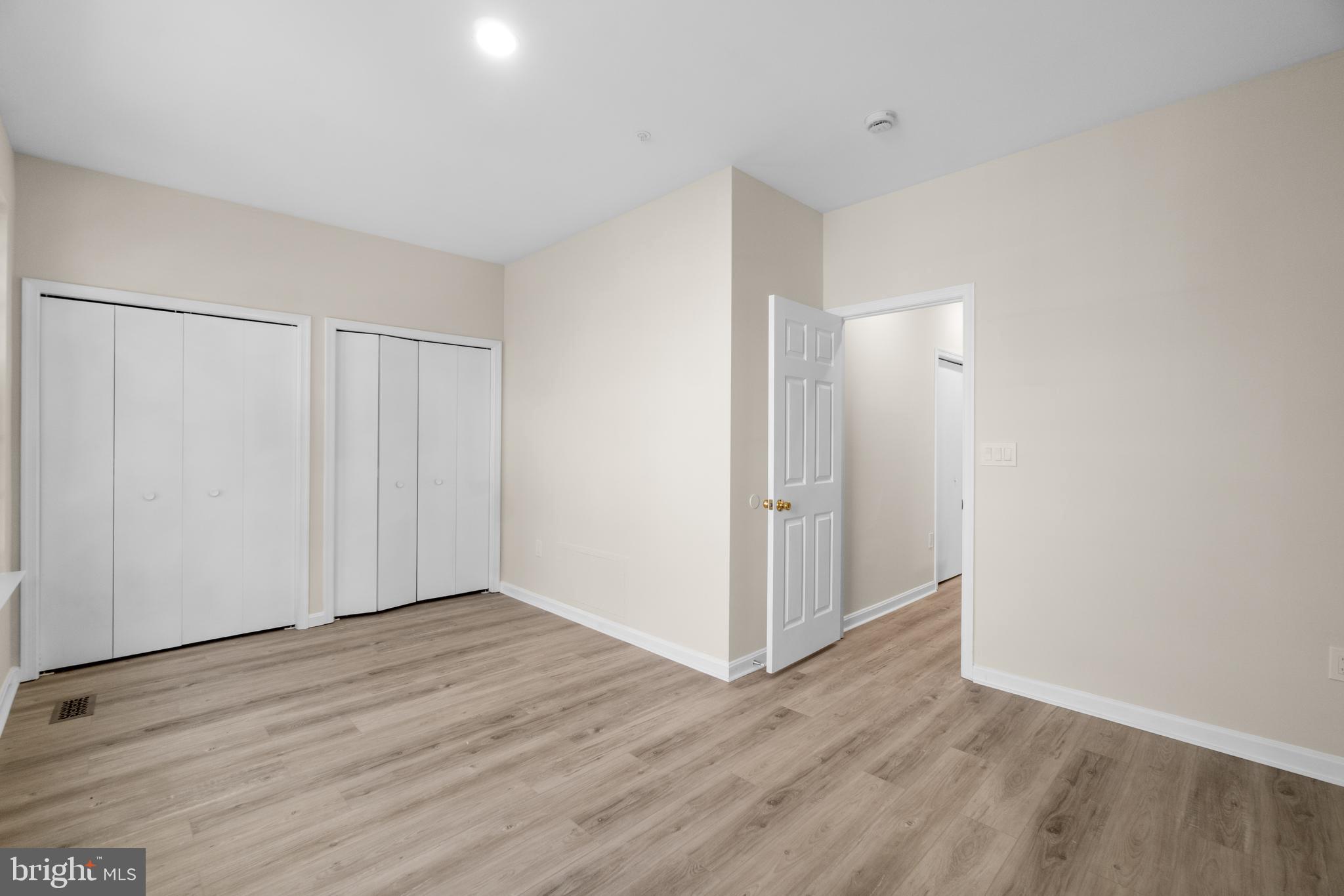 TASKERS CHANCE - Residential