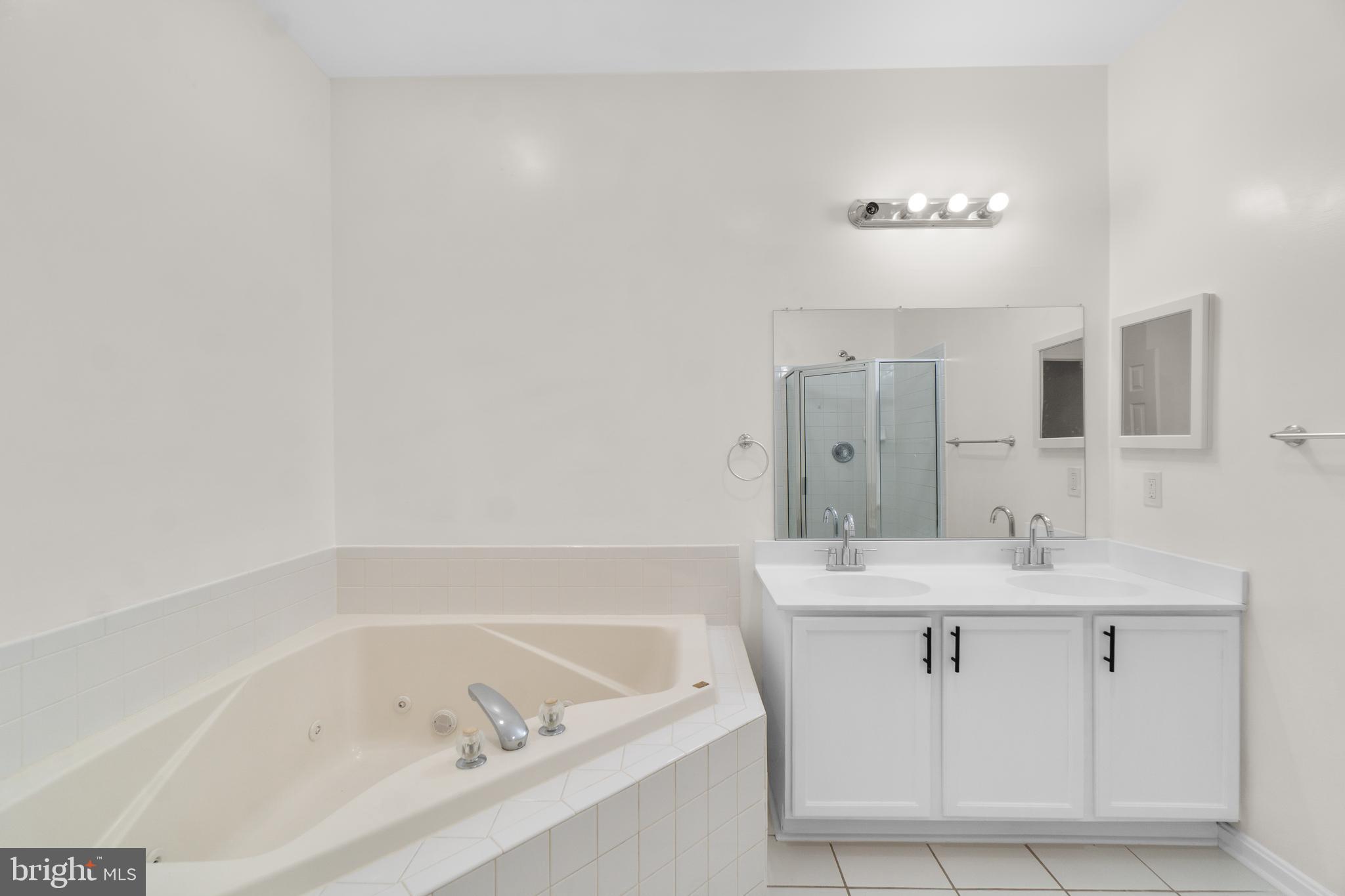 TASKERS CHANCE - Residential