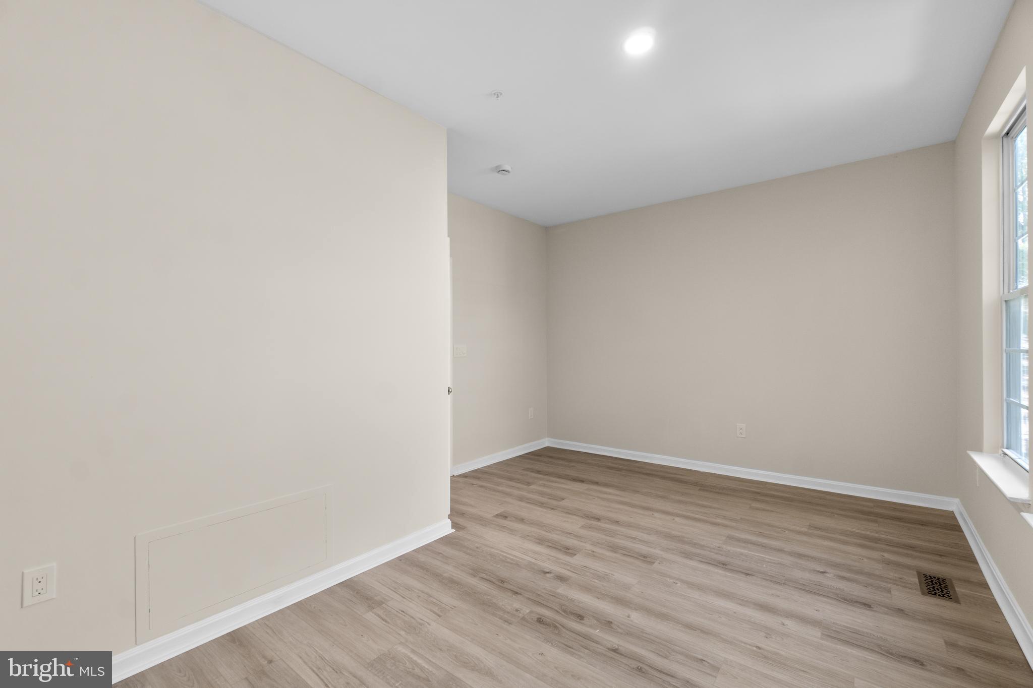 TASKERS CHANCE - Residential