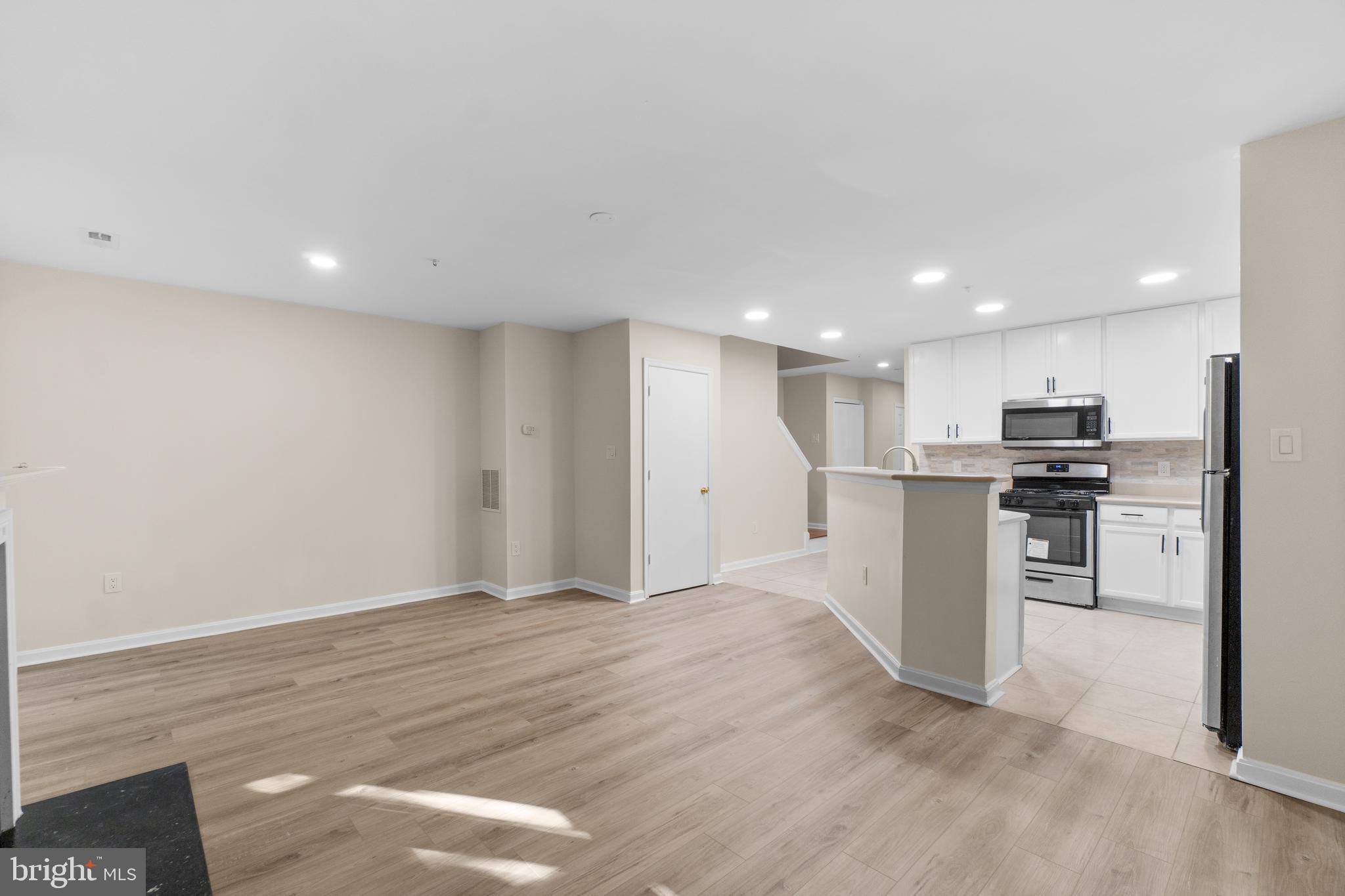 TASKERS CHANCE - Residential