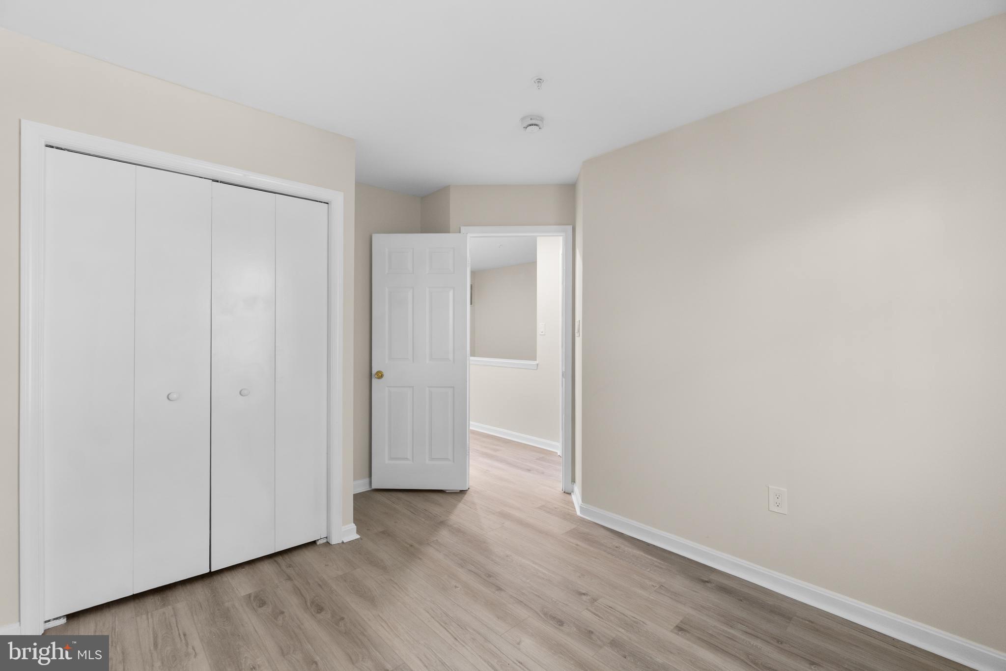 TASKERS CHANCE - Residential