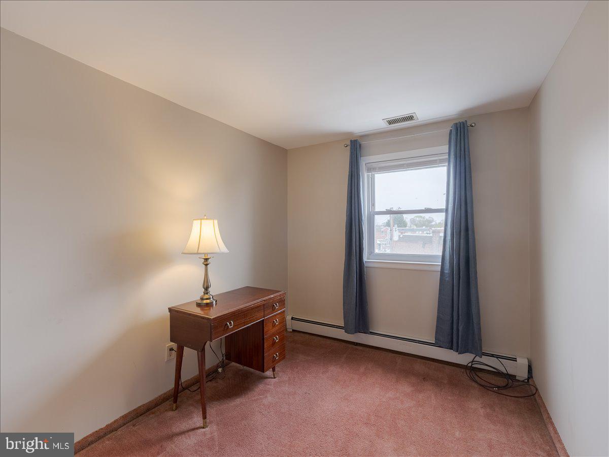 PARKWOOD - Residential