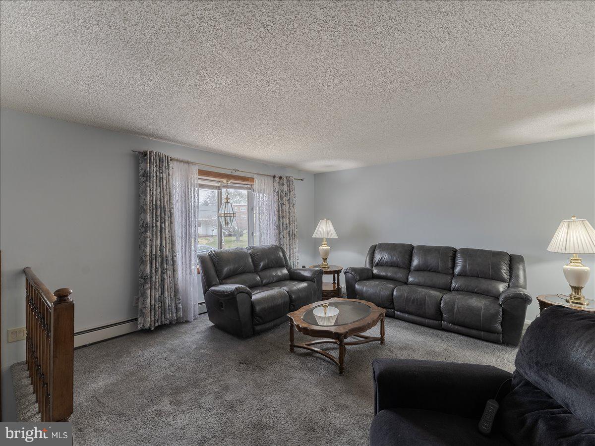 PARKWOOD - Residential