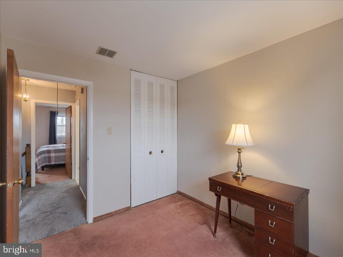 PARKWOOD - Residential