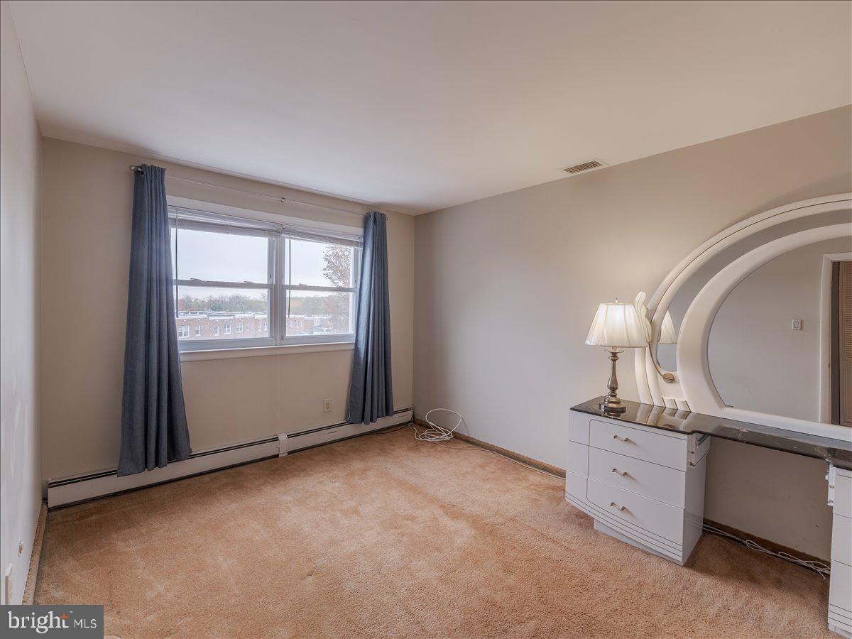 PARKWOOD - Residential