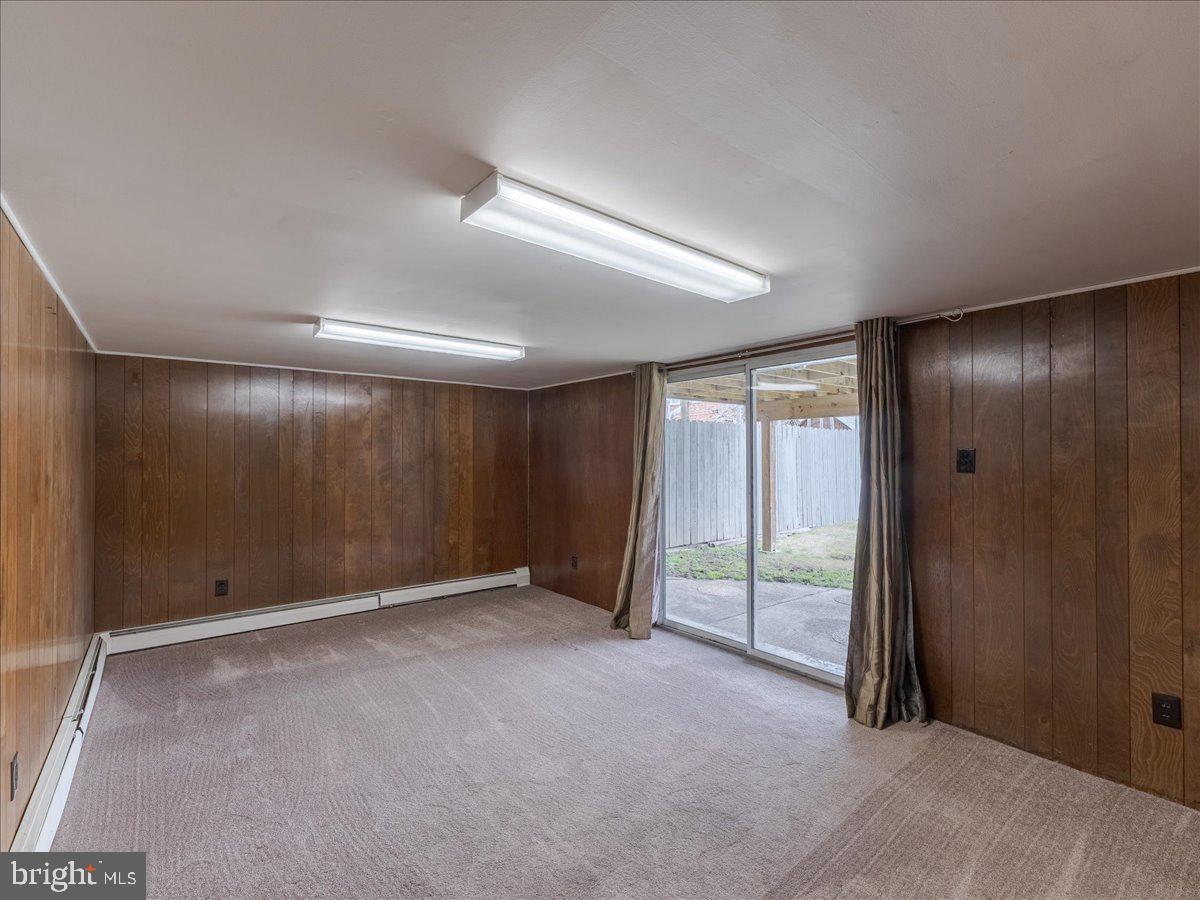 PARKWOOD - Residential