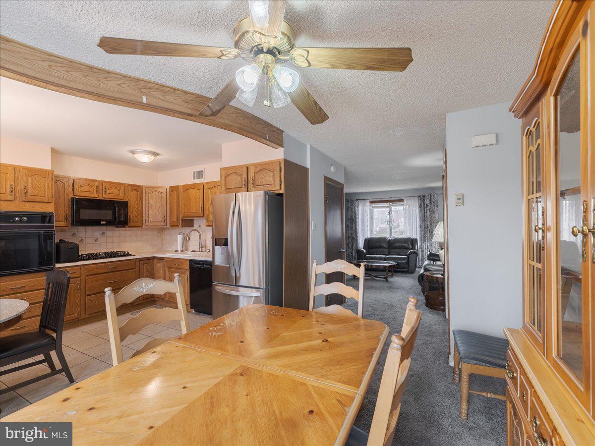 PARKWOOD - Residential