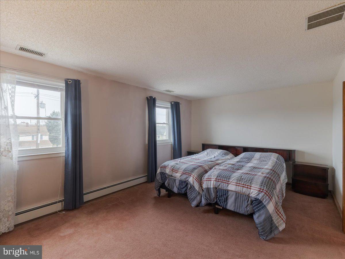 PARKWOOD - Residential