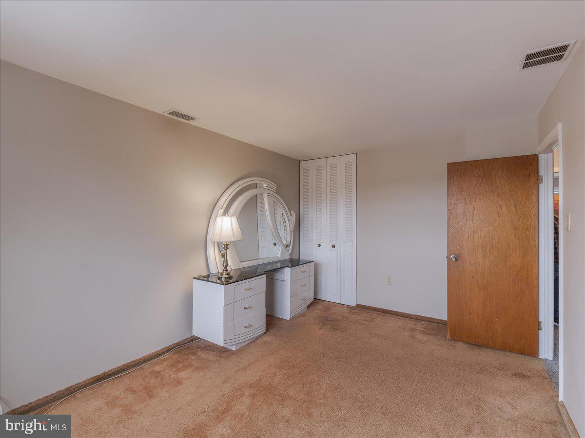 PARKWOOD - Residential