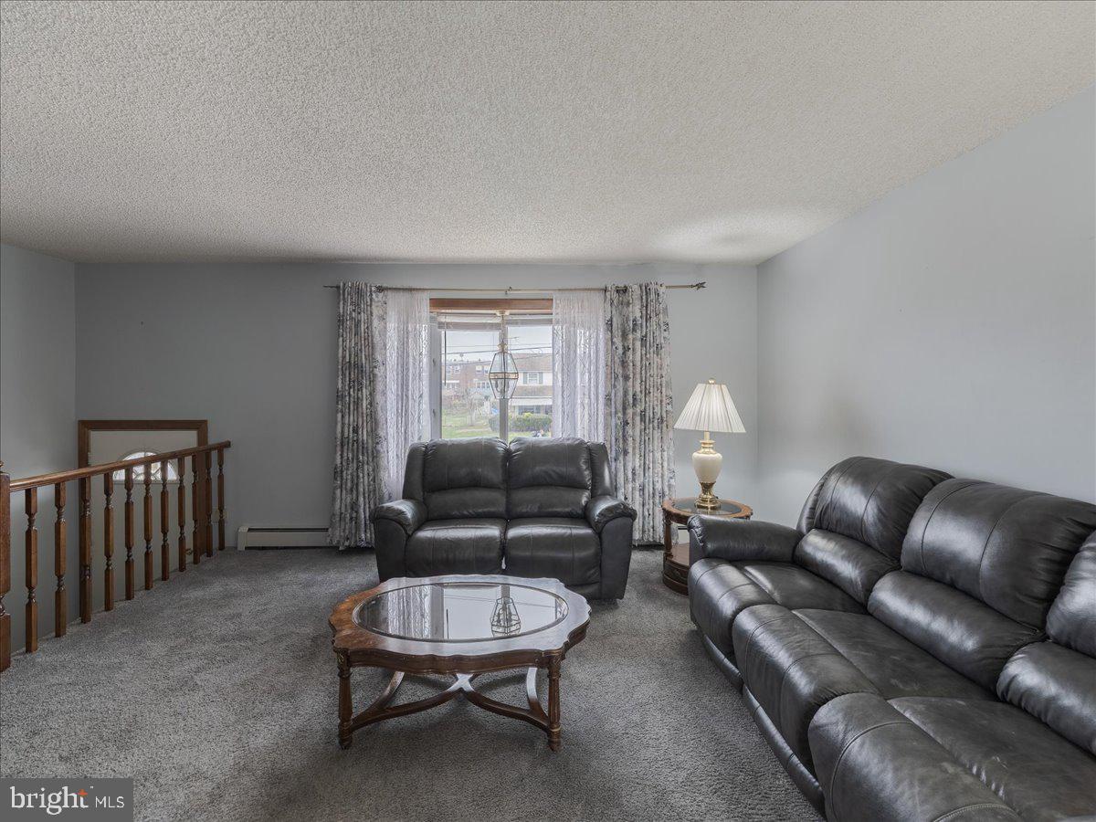 PARKWOOD - Residential