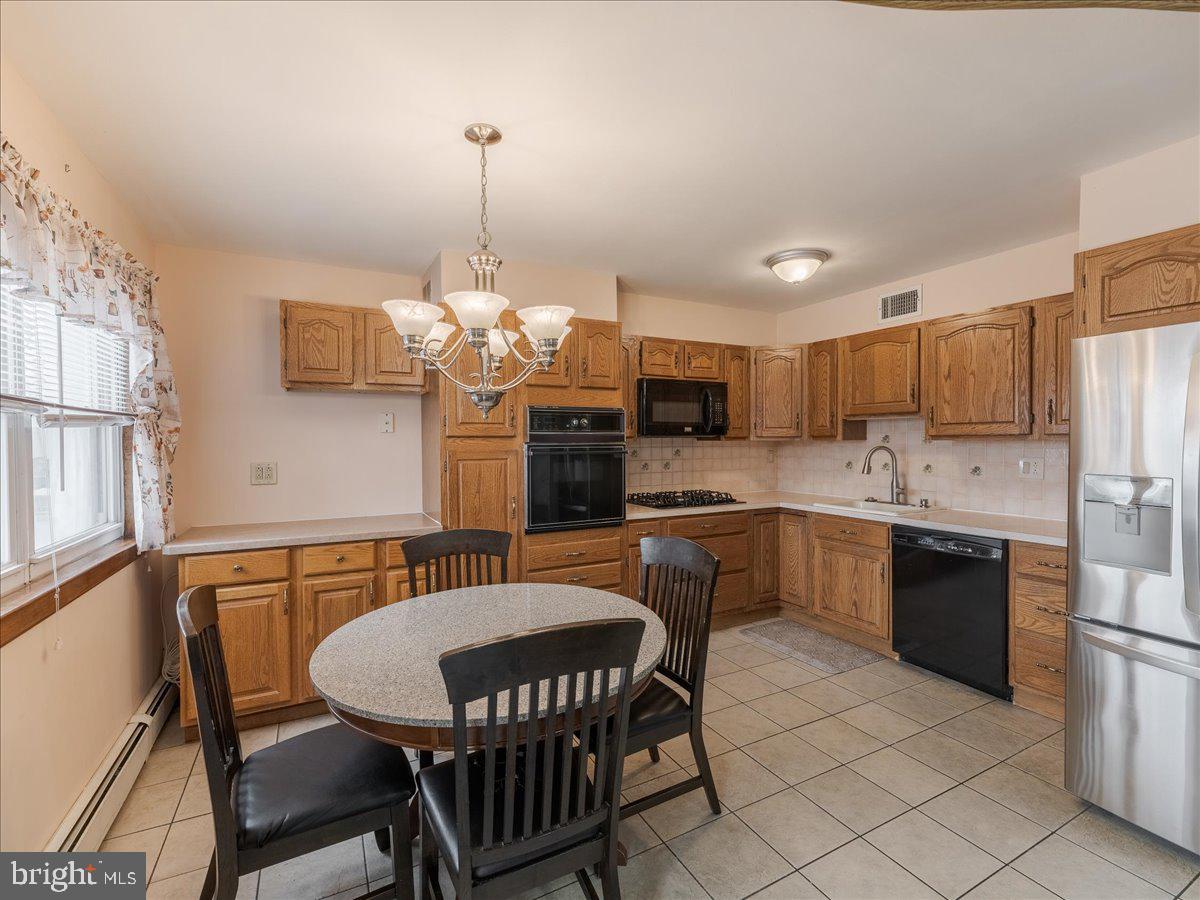 PARKWOOD - Residential