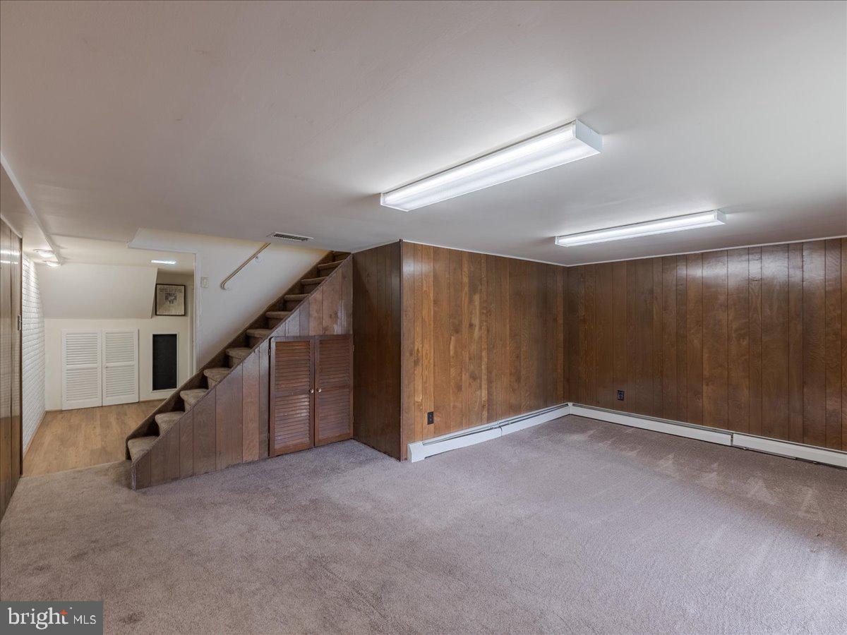 PARKWOOD - Residential