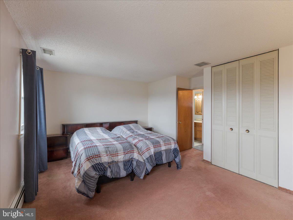 PARKWOOD - Residential