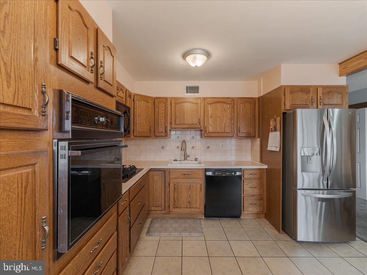 PARKWOOD - Residential