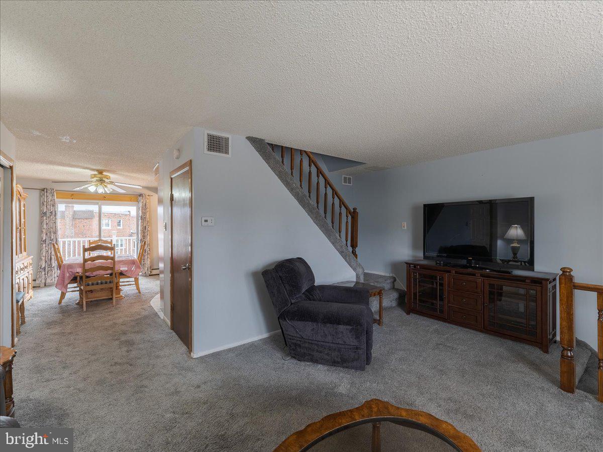 PARKWOOD - Residential