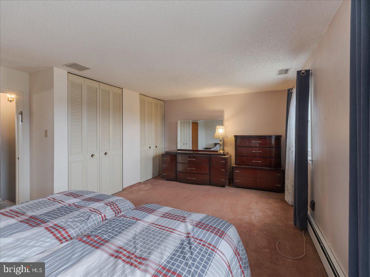 PARKWOOD - Residential