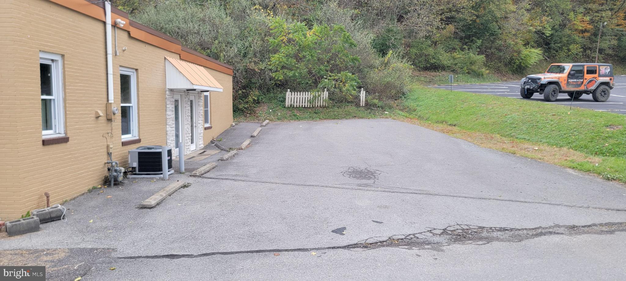 1639 SABRATON AVENUE