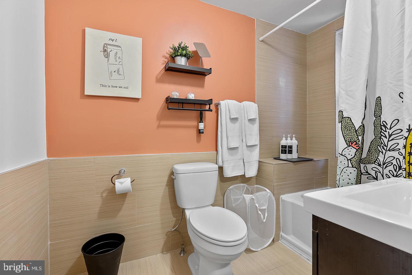 RITTENHOUSE SQUARE - Residential Lease