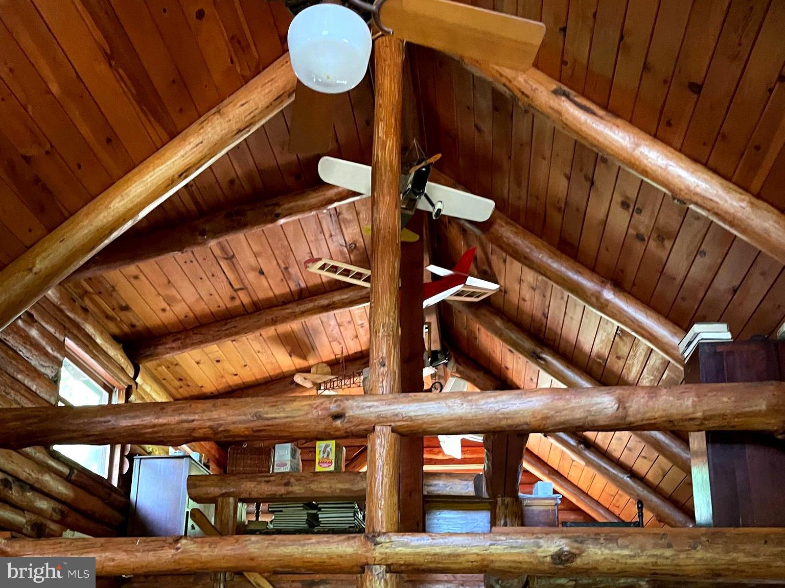 SLEEPY HOLLOW SUBDIVISION - Residential