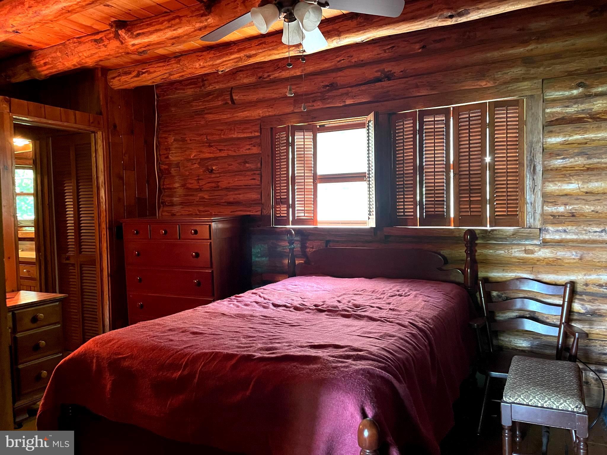 SLEEPY HOLLOW SUBDIVISION - Residential