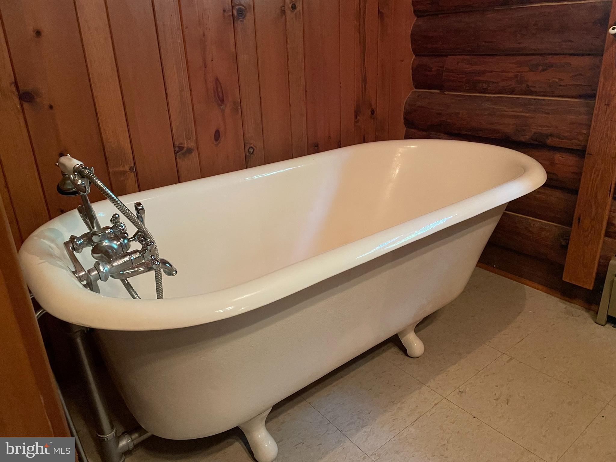 SLEEPY HOLLOW SUBDIVISION - Residential