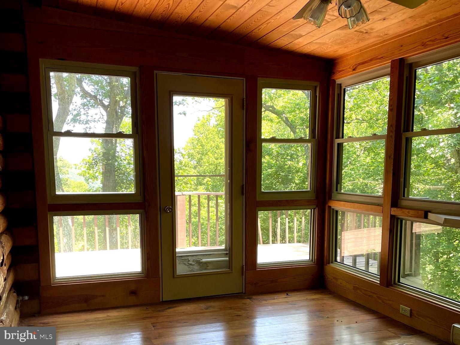 SLEEPY HOLLOW SUBDIVISION - Residential