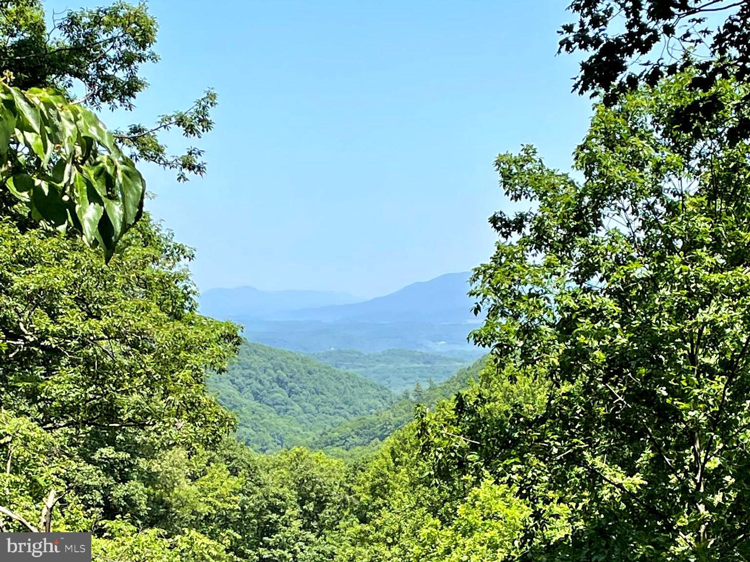 SLEEPY HOLLOW SUBDIVISION - Residential