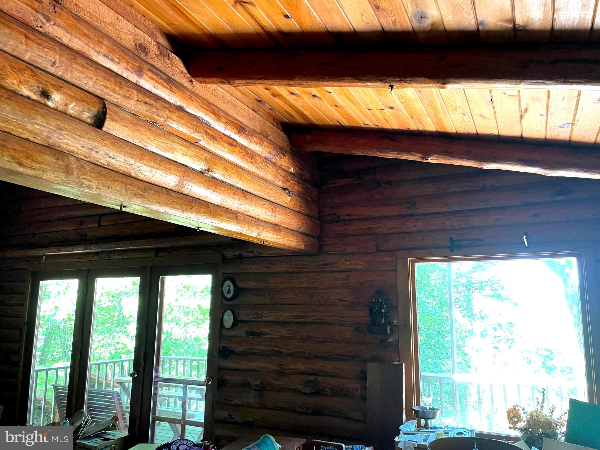 SLEEPY HOLLOW SUBDIVISION - Residential