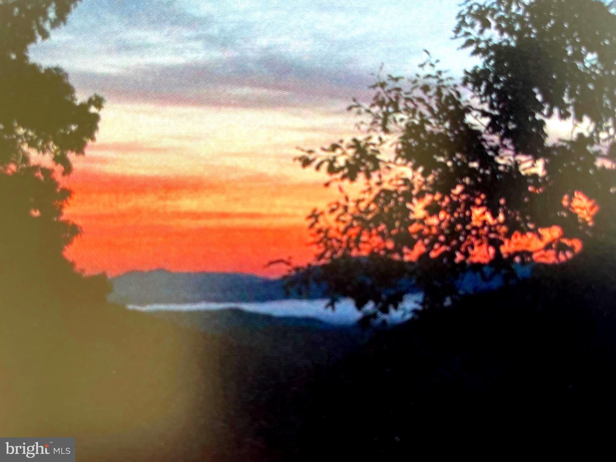 SLEEPY HOLLOW SUBDIVISION - Residential