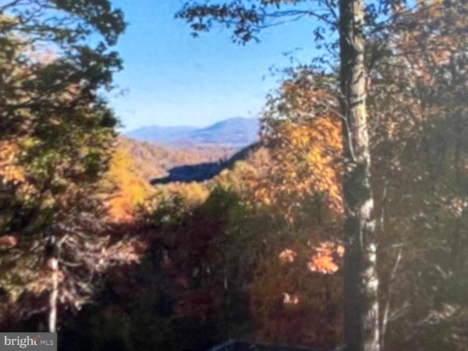 SLEEPY HOLLOW SUBDIVISION - Residential