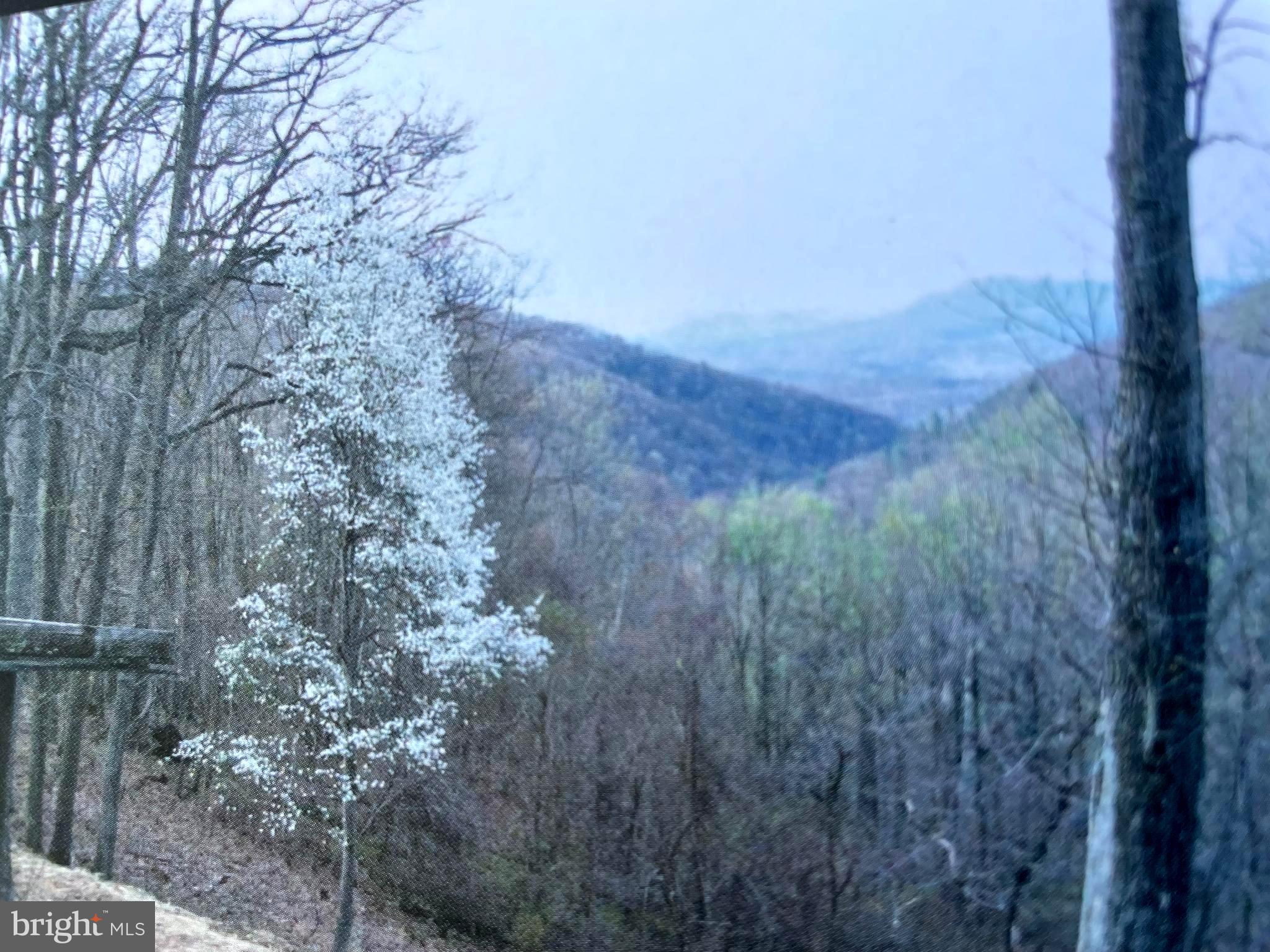 SLEEPY HOLLOW SUBDIVISION - Residential