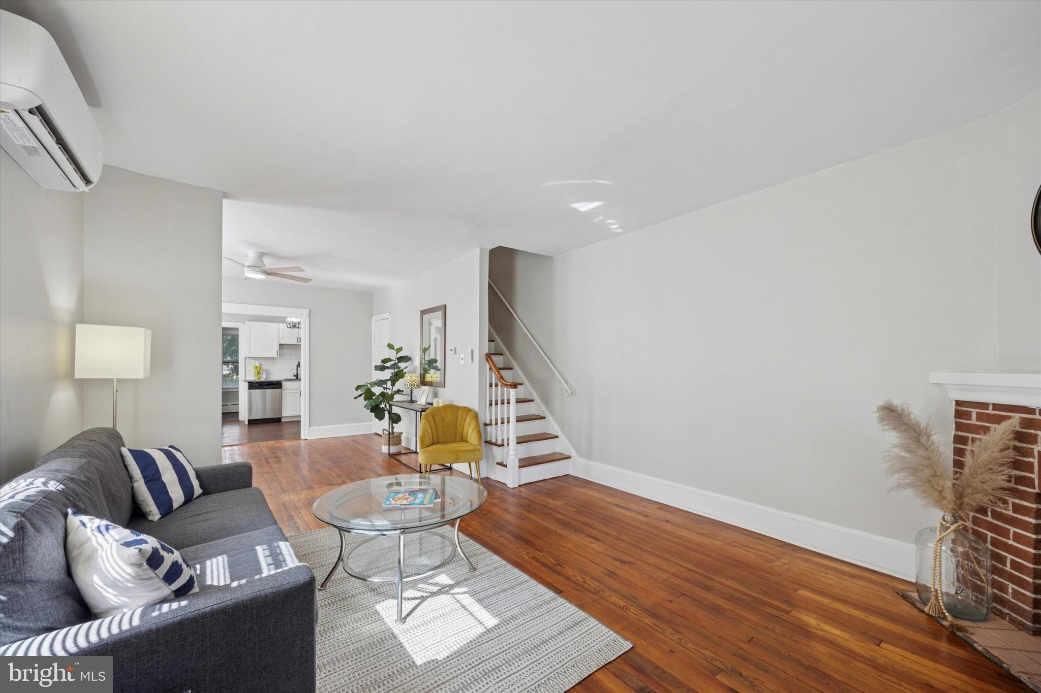 324 BEECHER AVENUE