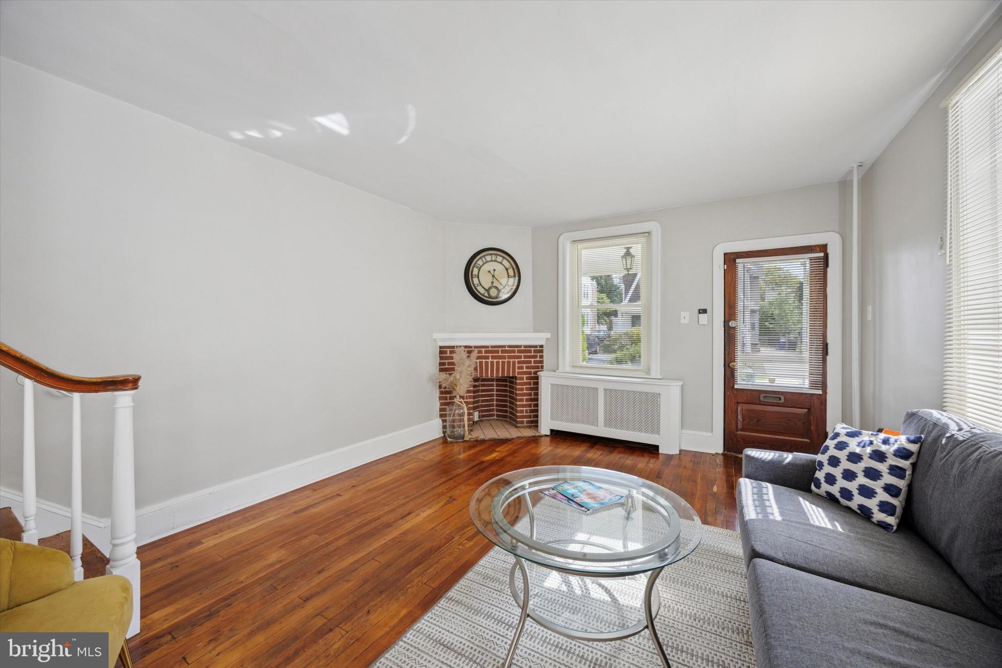324 BEECHER AVENUE