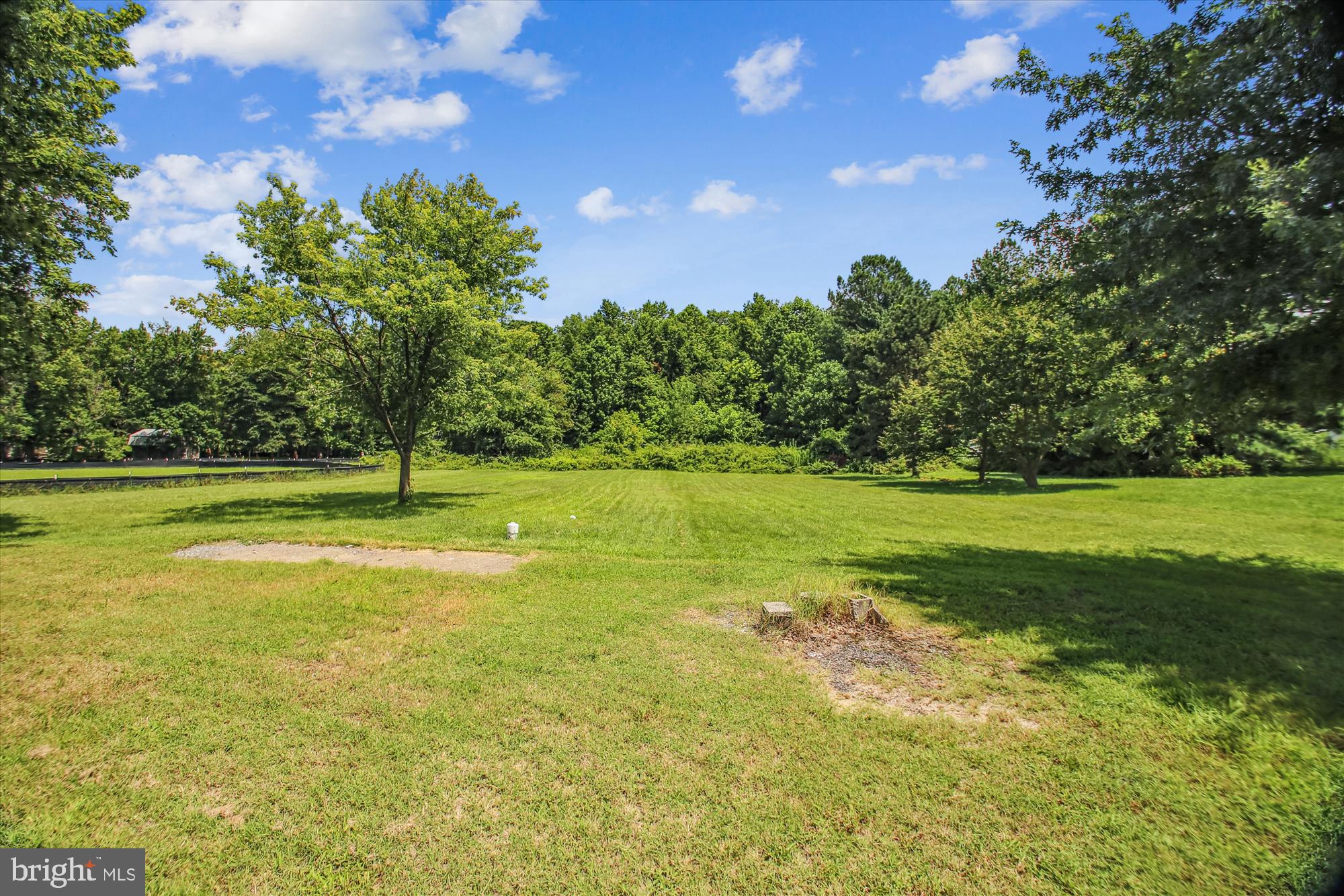 SEVERN - Residential