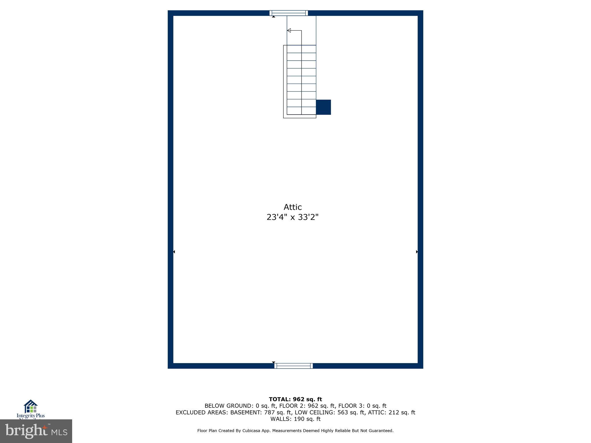 SEVERN - Residential