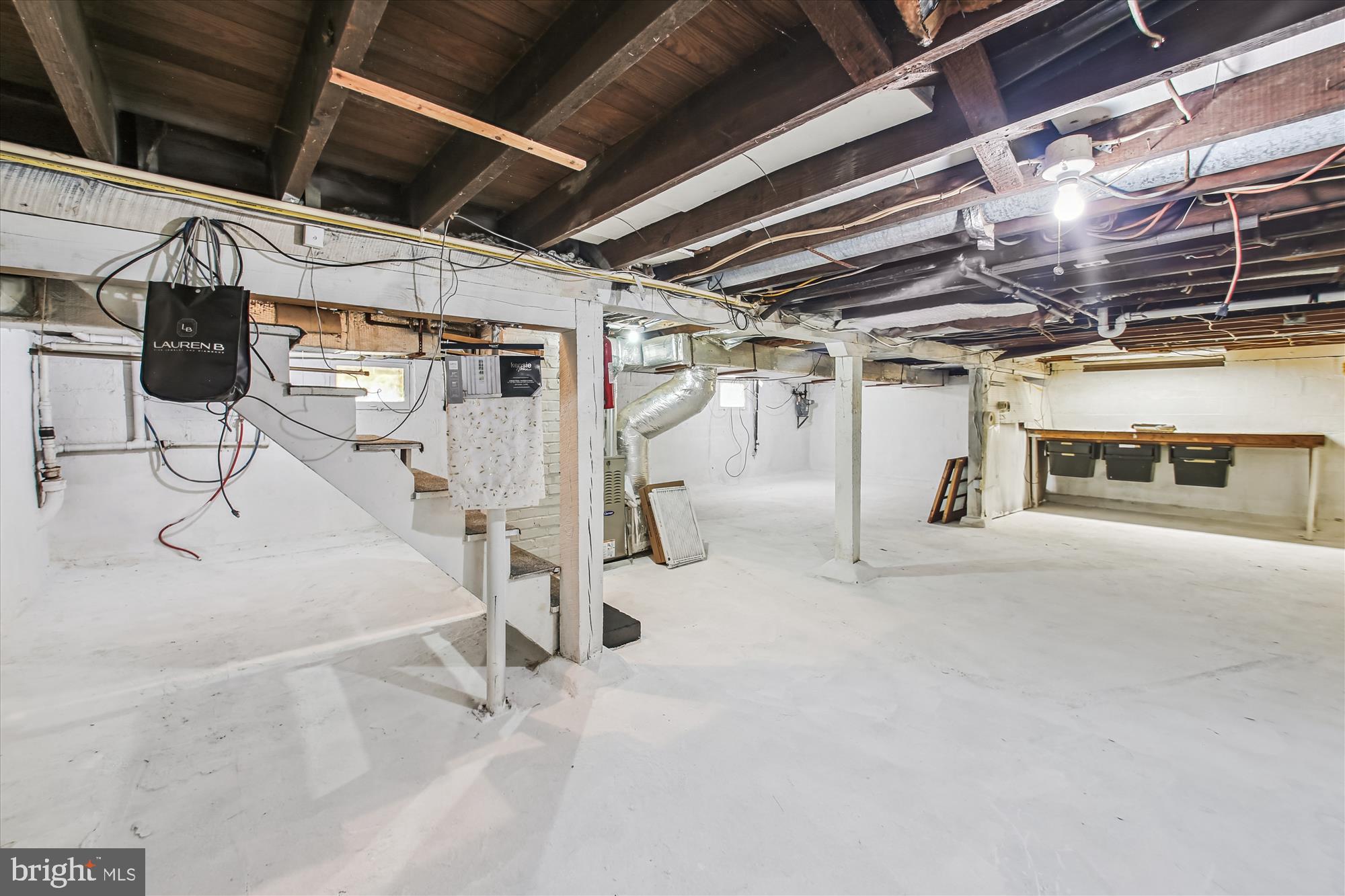 SEVERN - Residential