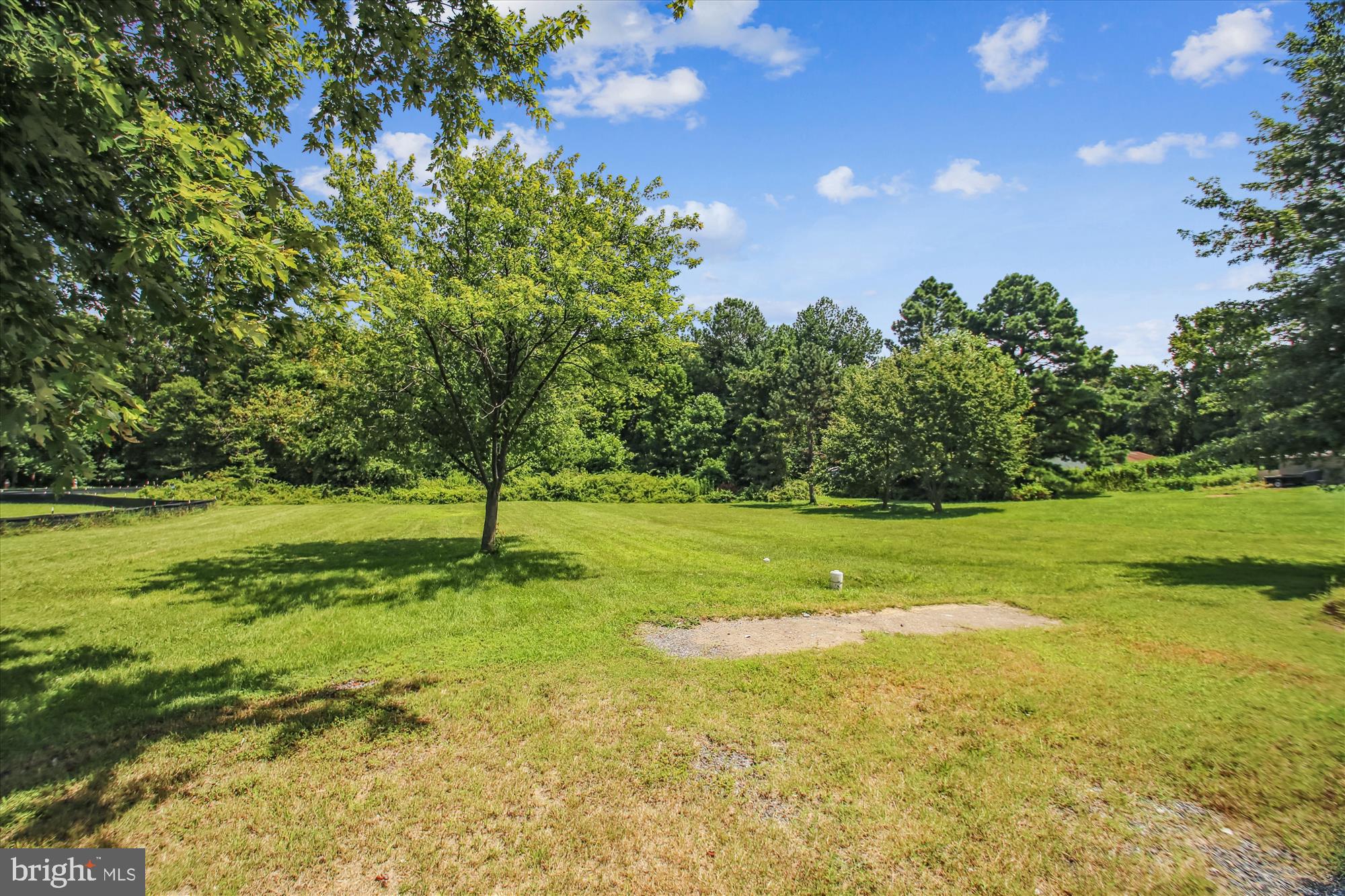 SEVERN - Residential