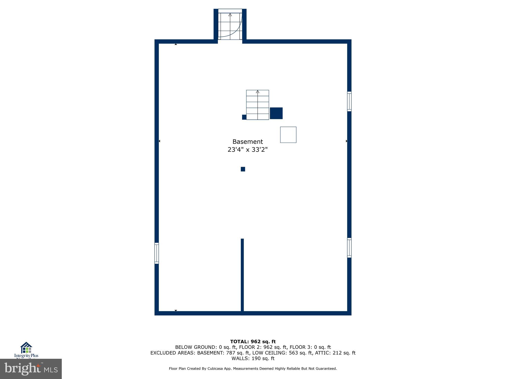 SEVERN - Residential