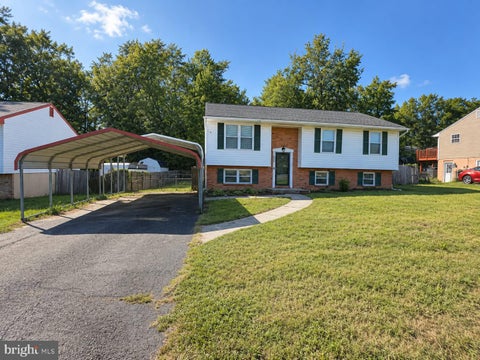 Featured picture for the property VASP2045964