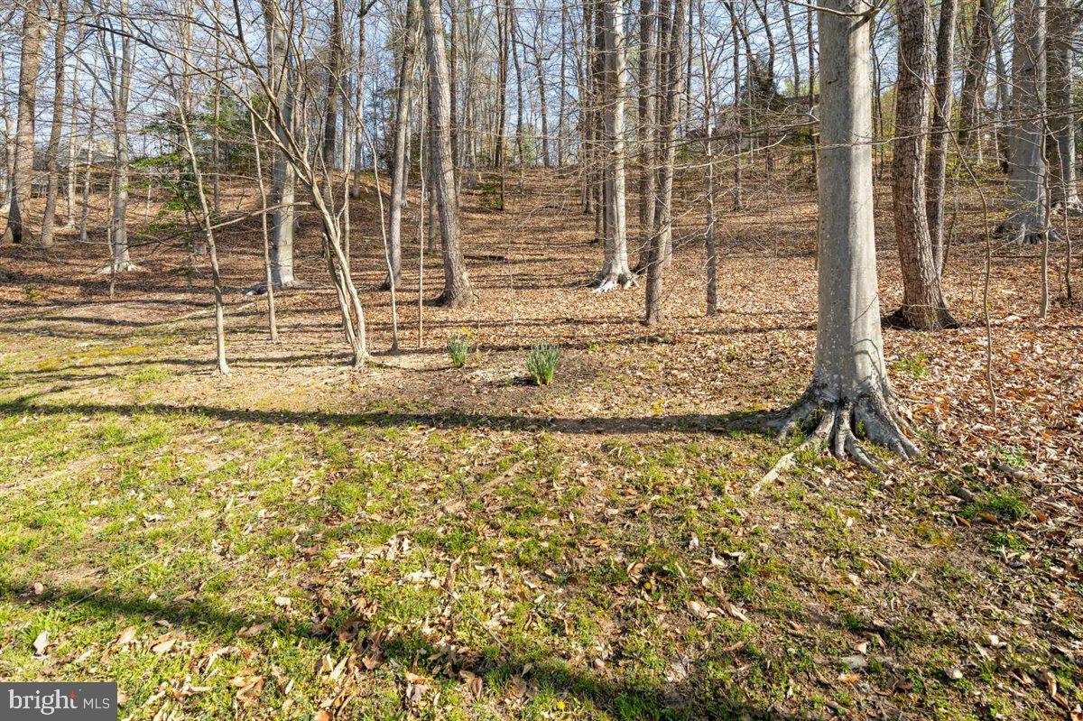 AQUIA HARBOUR - Residential