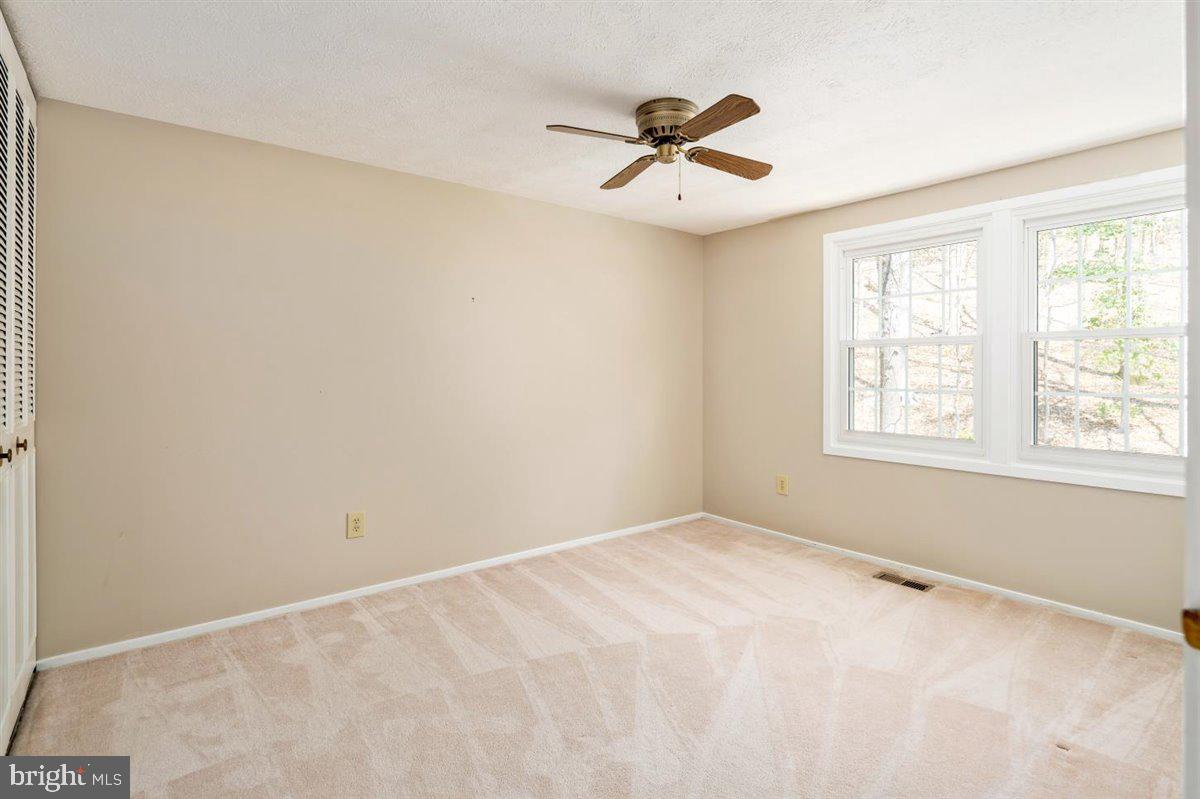 AQUIA HARBOUR - Residential