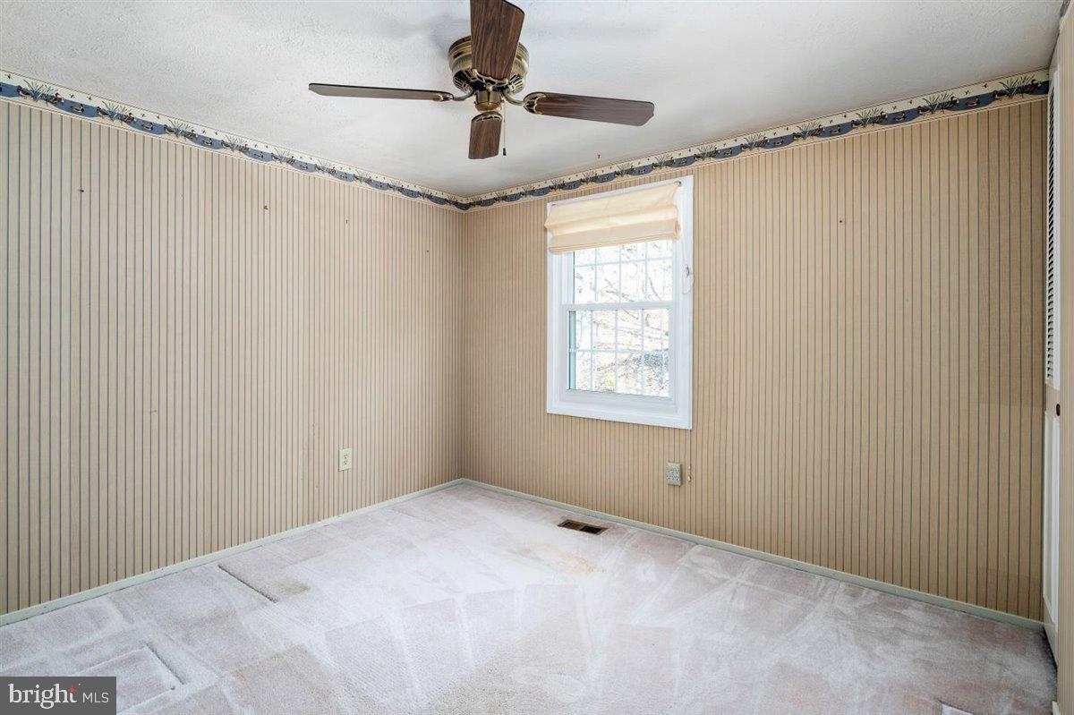 AQUIA HARBOUR - Residential