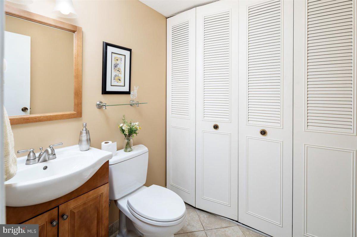 AQUIA HARBOUR - Residential