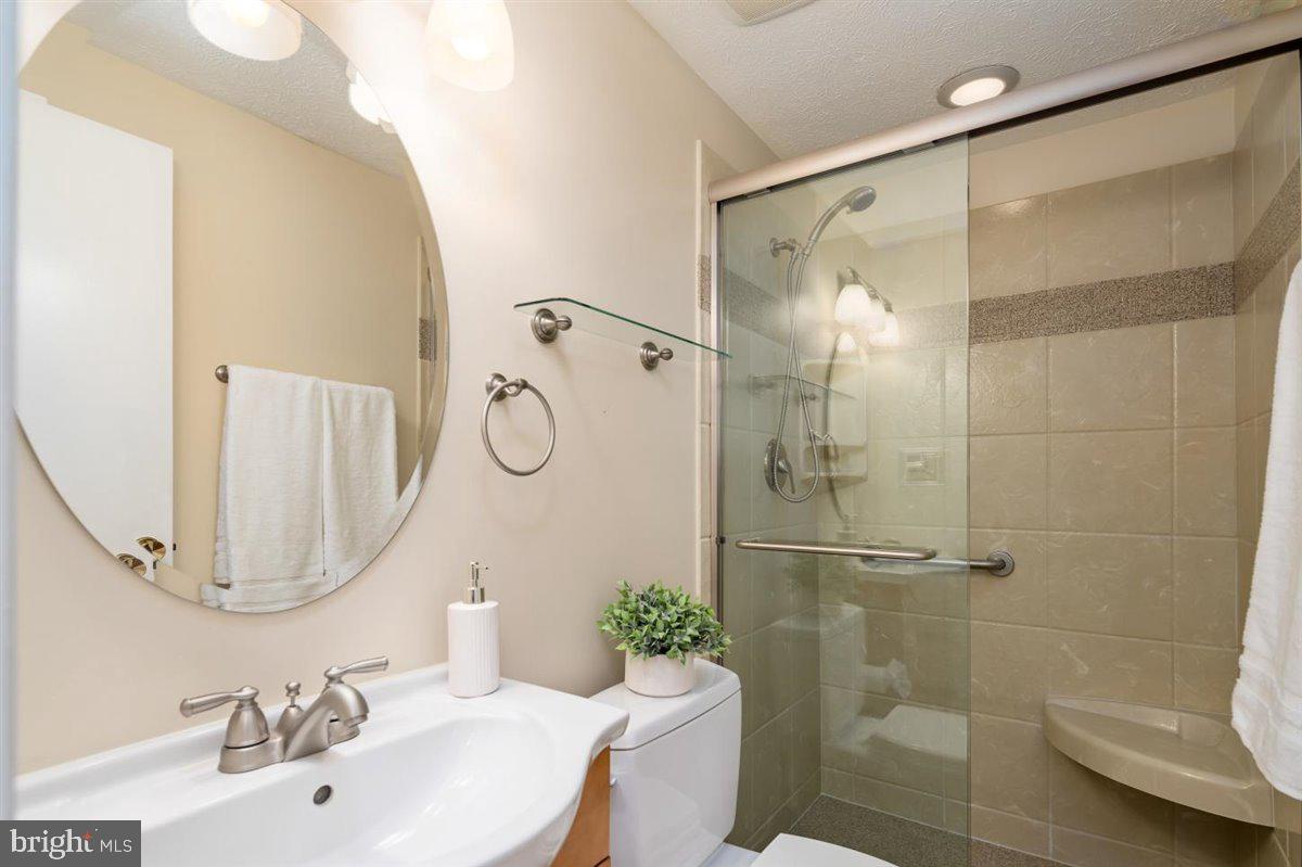 AQUIA HARBOUR - Residential