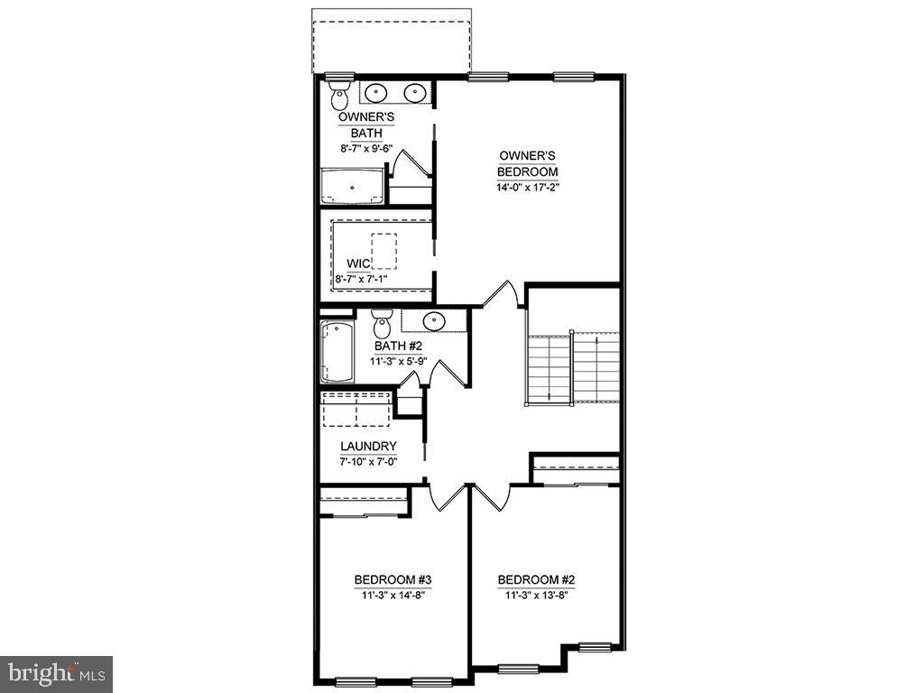 CANTERBURY RIDGE - Residential