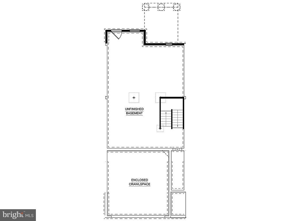 CANTERBURY RIDGE - Residential