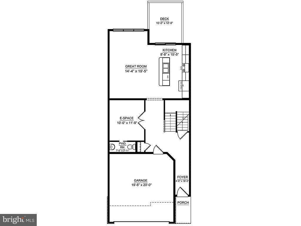 CANTERBURY RIDGE - Residential