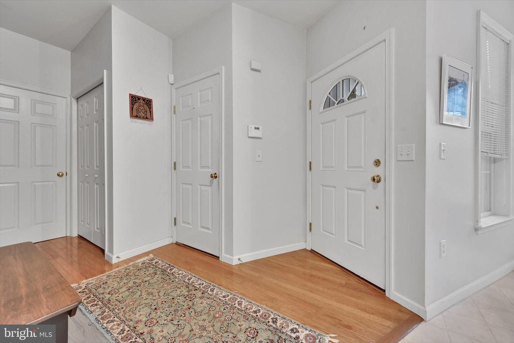 Photo of 1107 HAMMON AVE, EPHRATA, PA 17522 (MLS # PALA2037060)