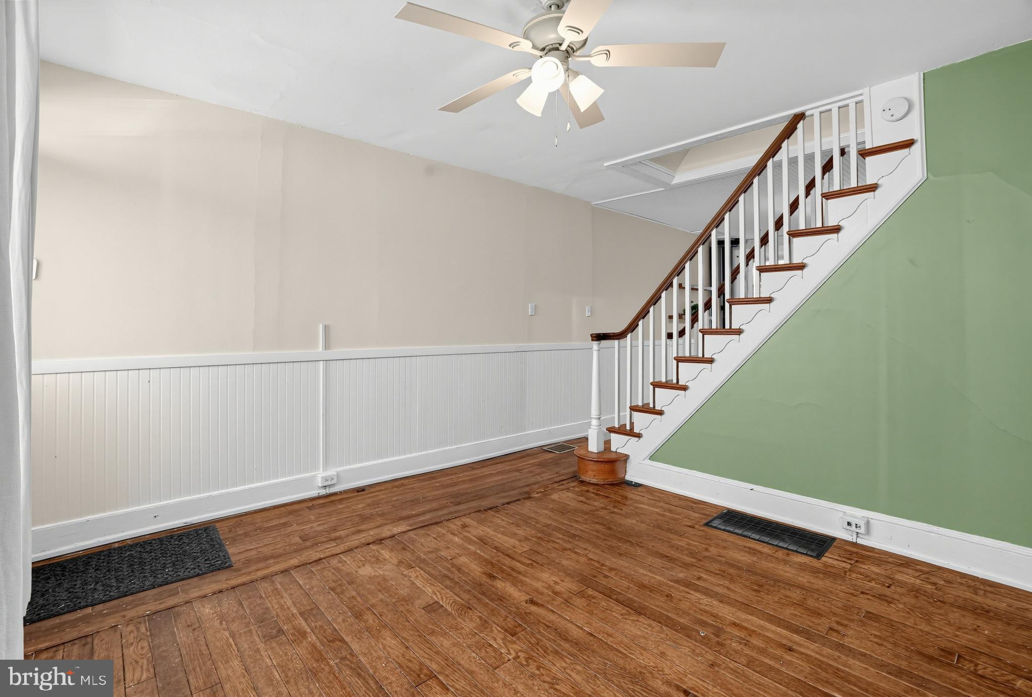 338 GROVER STREET